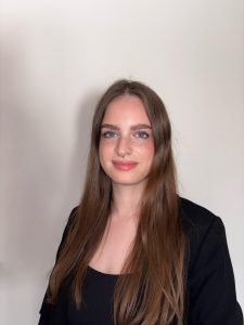 Julia Kühn