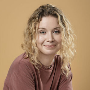 Magdalena Musur