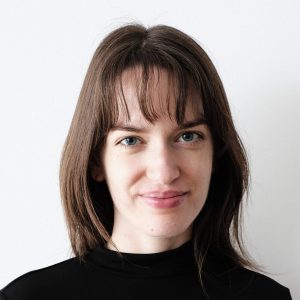 Magdalena Piątek