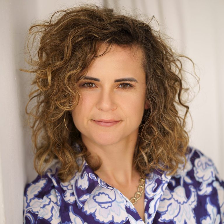 Weronika Głodnicka