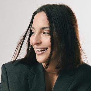 Aleksandra Zyśk